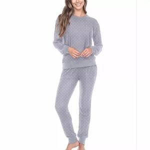NWT 3x Honeydew PJ lounge set